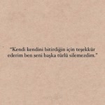 Kartal