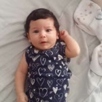 Burak