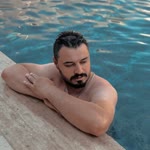 Burak