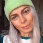 Esra