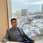 Ferhat