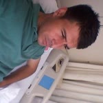 Haydar