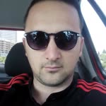 Erhan