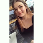 Nilay