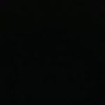 Demir