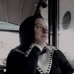 Neslihan