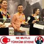 Profil fotoğrafı