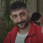 Ac Arda