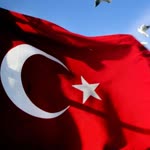 Osman