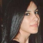 Esra