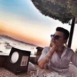 Halil