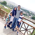 Dilek