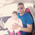 Hasan