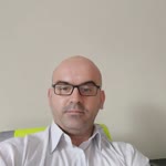 Niyazi