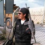 Profil fotoğrafı
