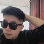 Man
