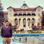 Okan