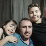 Tuncay