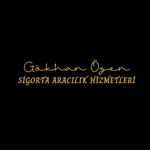 Gökhan