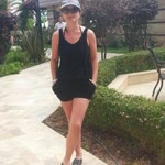 Serpil
