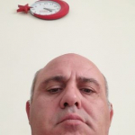 Mehmet
