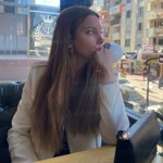Şeyma