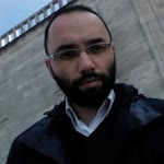 Serkan