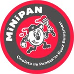 Minipan