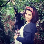 Hatice