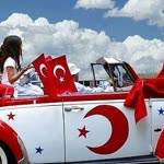 Süleyman