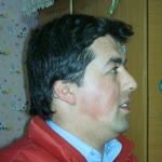 Lokman