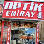 Kazım