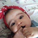 Delal