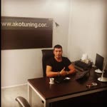Halil