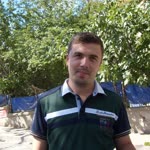Ömer