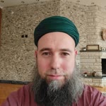 Serhat
