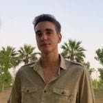 Batuhan