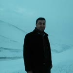 İkram