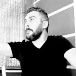 Umut