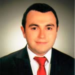 Ali