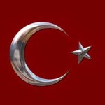 Atilhan