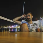 Yusuf