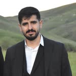 Muaz