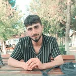 Hidayet