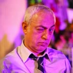 Adnan