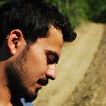 Harun