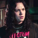 Archie