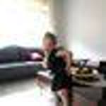 Selda