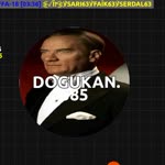 Doğukan