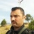 profile-icon